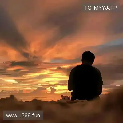 骆晶甜